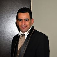 OZONIO CONCEICAO
