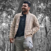 Thameem Ali