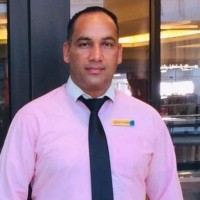 Surinder Singh