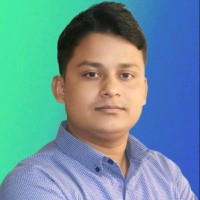 Md. Rashedul Hasan