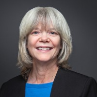 Pamela Gretter