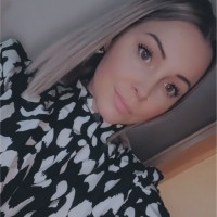 Manon Moulin