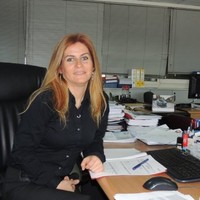 Semra Uğur
