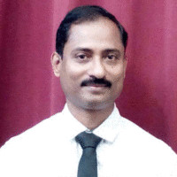 Ganesh Kumar