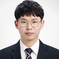 Hyunjoon Han