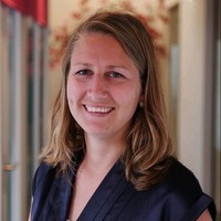 Lieke Bakker