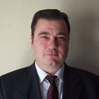 Luis Carlos Ruiz Lopez