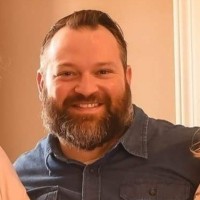 Jason Tinkle