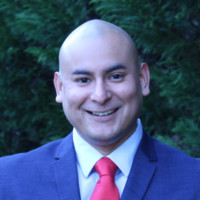 Wilfredo Quispe