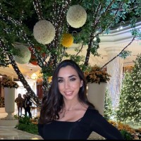 Ryann Yassine