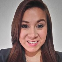 Astrid Limon