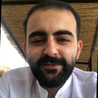 Tayfun İnce