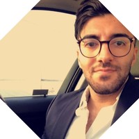 Arman Jamshidi