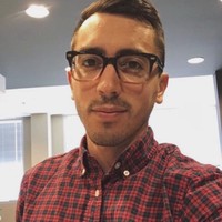 Julian Leyva