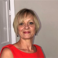 Kim Ridler