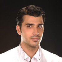 Atif Al-Mijdad