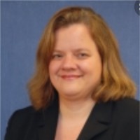 Melinda Kloster