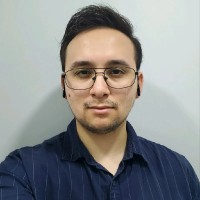 FRANCISCO JAVIER QUEZADA