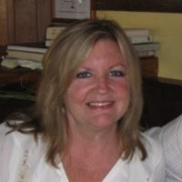 Diane Acosta