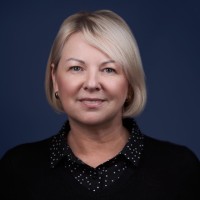 Ewa Pietras-Filip
