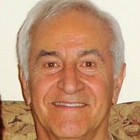 Sergey Kostylev