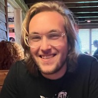 Noah Hendrickson