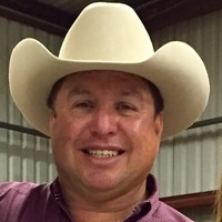 Homero Gonzalez