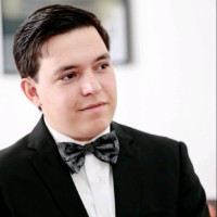 Felipe Garcia