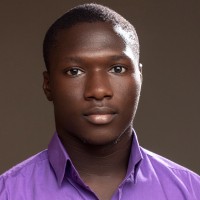 Ajayi Daniel