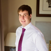 Roberto Cameron