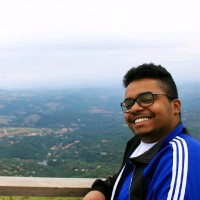 Weverton Rodrigues