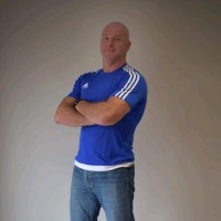 john powner