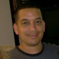 Burnell Reneau