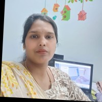 Vani Kolkunda