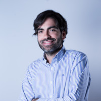 Julio Fernández-Sanguino
