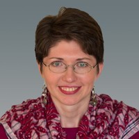Agnieszka Snazyk