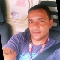 Marcos Vinicius Viana de Oliveira