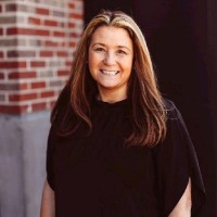 Tara Silver Cmc, Ucc