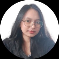 Gita Kumalasari