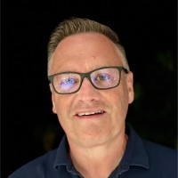 David Barrett