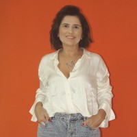 Micheline Camarço