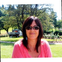 Vanessa Tooke