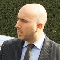 Vittorio Beatini