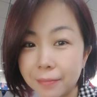 Lai Wei