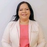 Crislei Jane Borges