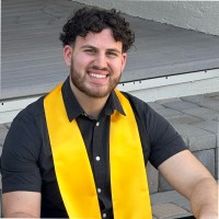 Daniel DeWilde