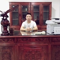 张天华