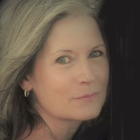 Renee Tuttle