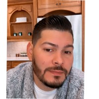 Steven Ponce