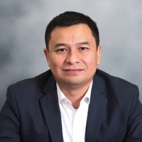 Gustavo Rios